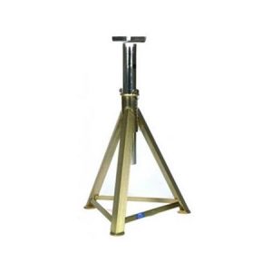 AXLE STAND 8 TON PA16H (Each)